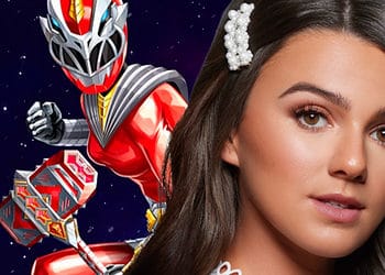 The-First-Female-Red-Ranger-Has-Just-Been-Cast