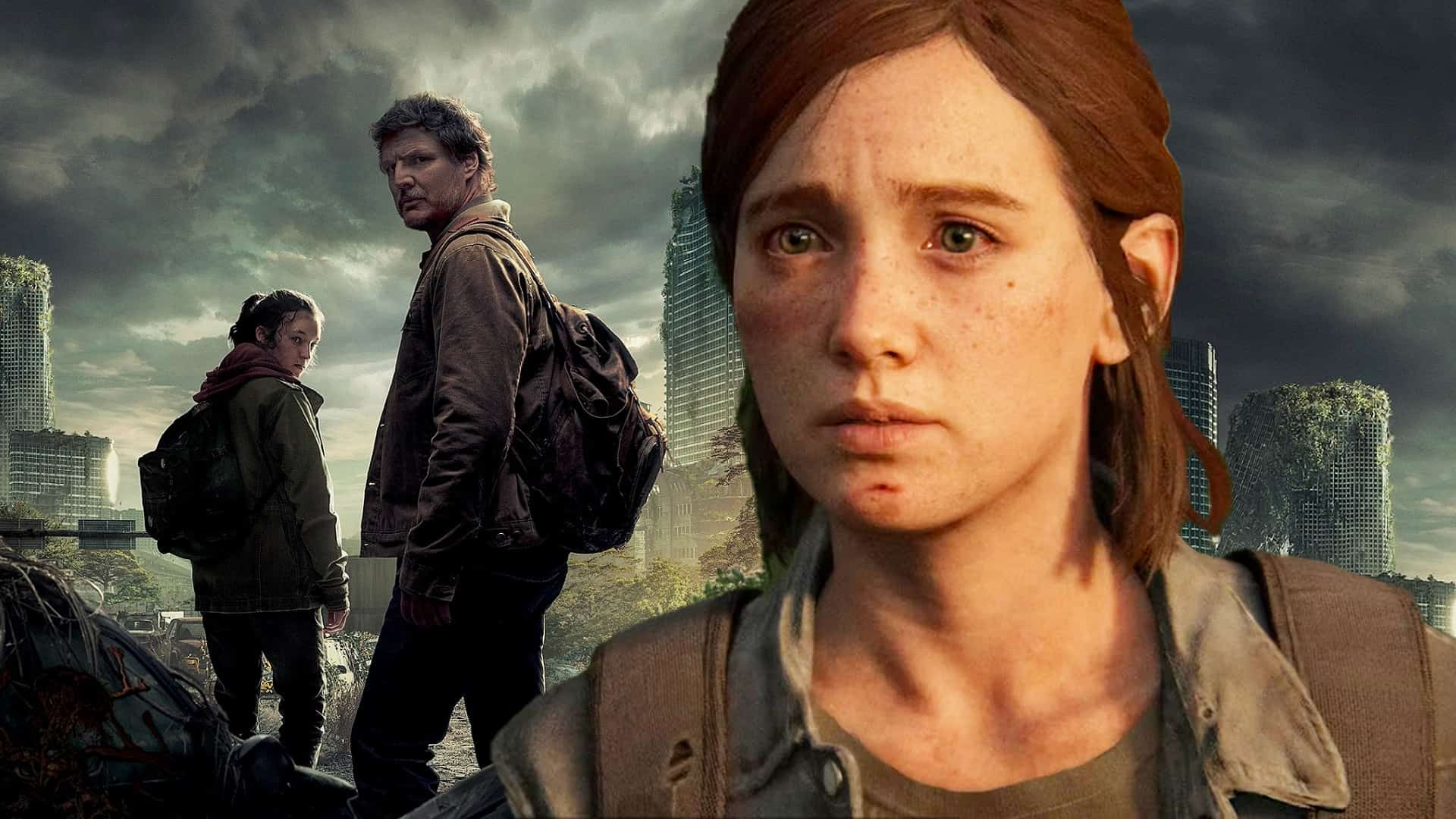 the last of us part 3 release date: The Last of Us Part 3: When will the  post-apocalyptic saga release? All about it - The Economic Times