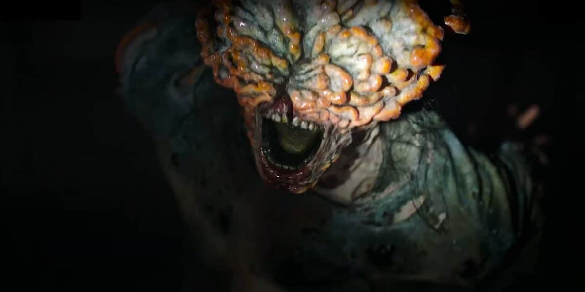 The Last Of Us: Know What Is The Probable Cause Of The Disease 3 The Last of Us TV series outbreak 2025 TV Series The Last of Us TV series outbreak
