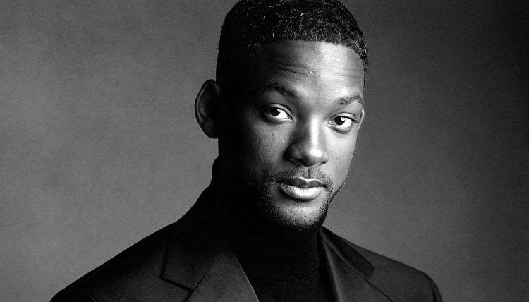 The 12 Greatest Black Actors of All Time — From Denzel Washington to ...