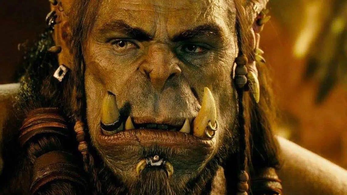 Warcraft Franchise Could Continue as a TV Series