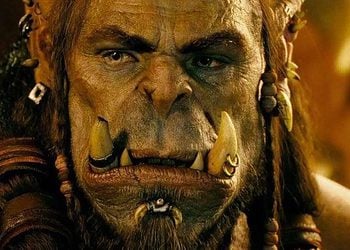 Warcraft Franchise Could Continue as a TV Series