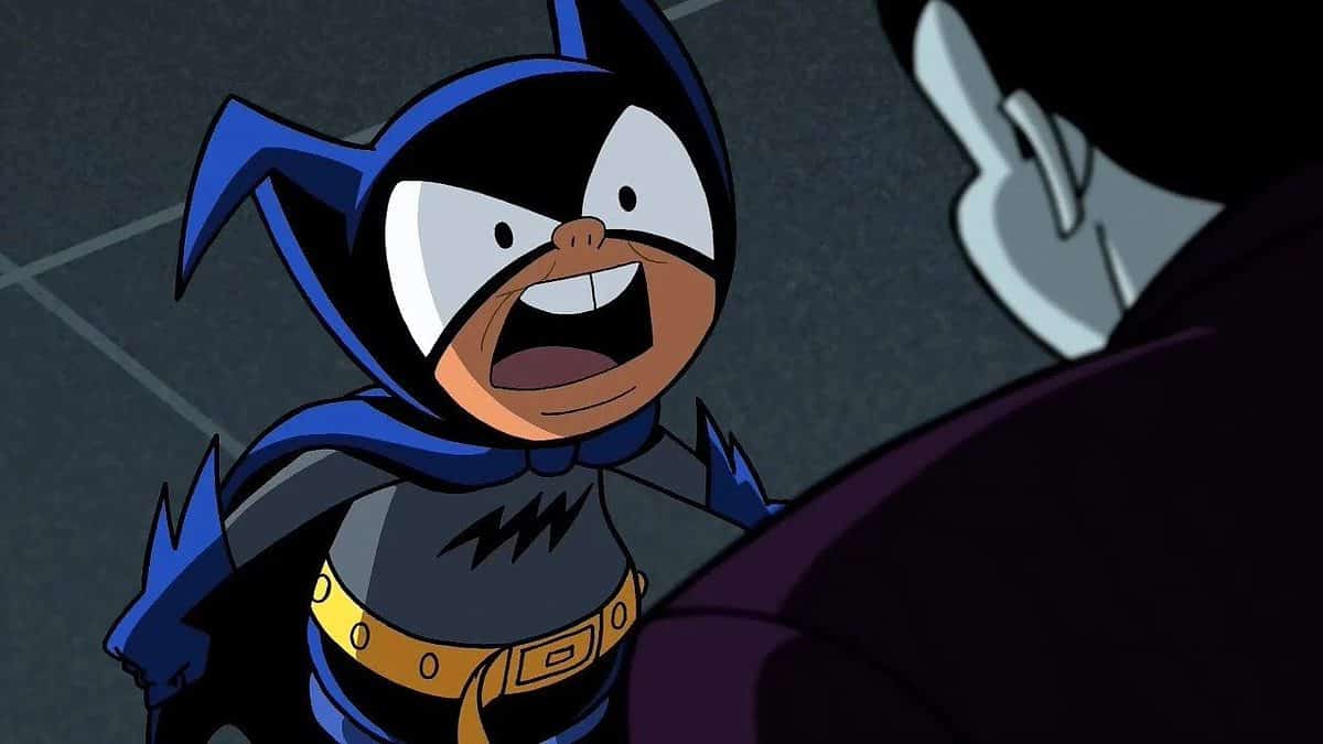 What James Gunn's DC Reboot Could Look Like