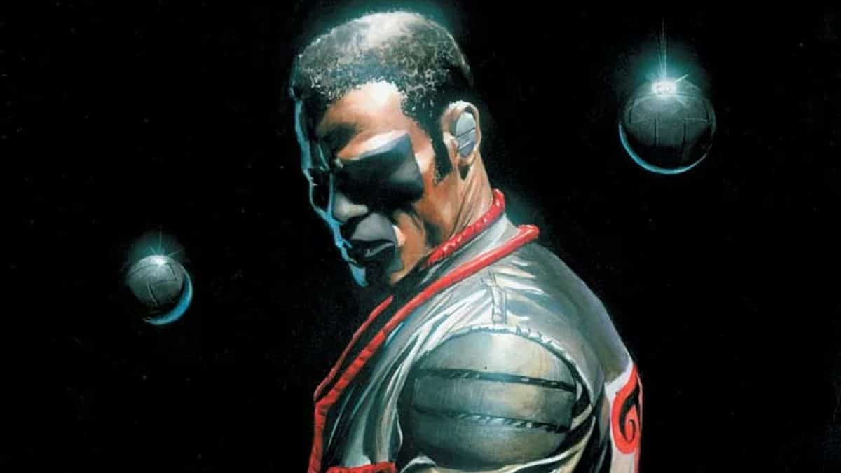 What James Gunn's DC Reboot Could Look Like