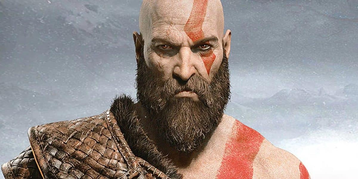 Who Is The Oldest Protagonist?