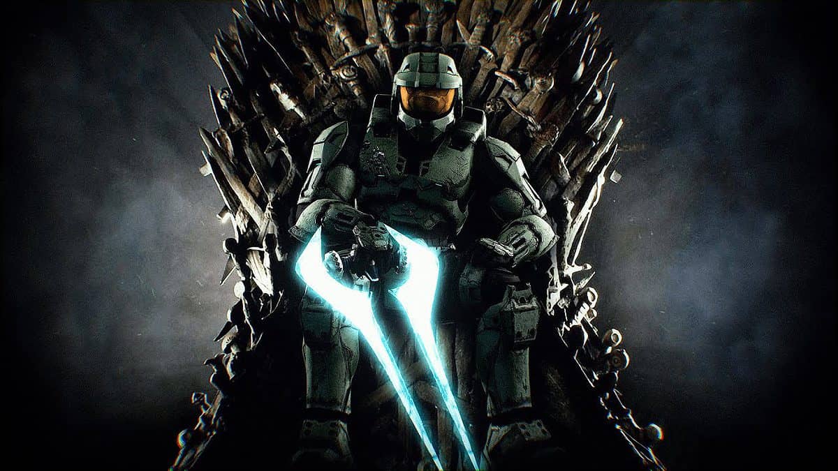 Who Is The Oldest Protagonist?