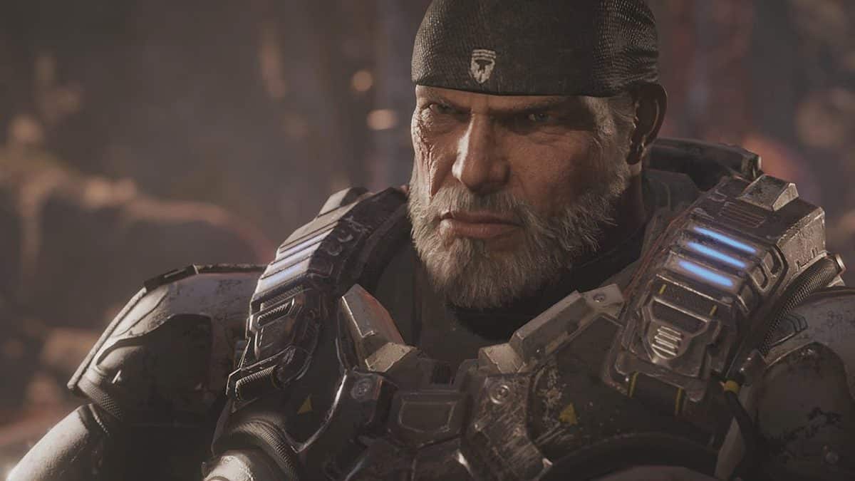Who Is The Oldest Protagonist?