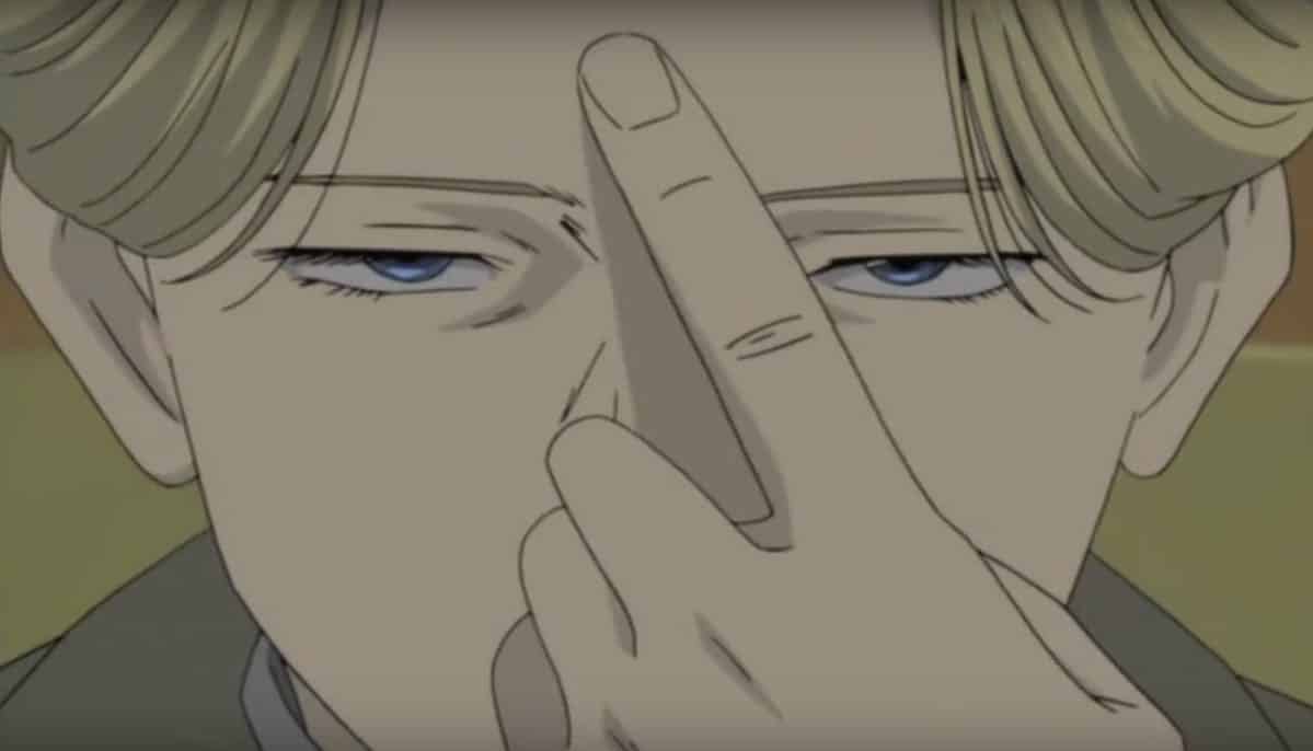 Who Is The Smartest Anime Character Of All Time? Who Is The Smartest Anime Character Of All Time?