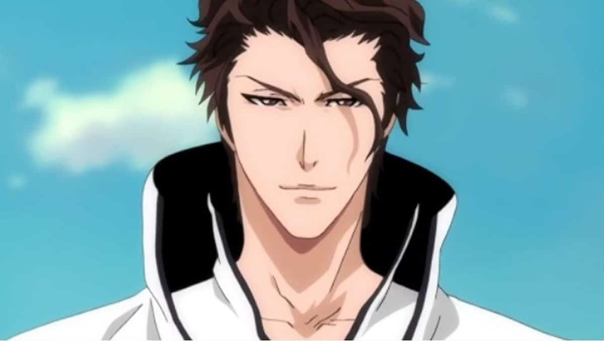 The Smartest Anime Characters Of All Time