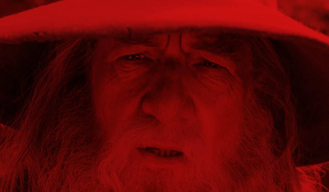 The 7 Wisest Characters In Fiction The 7 Wisest Characters In Fiction