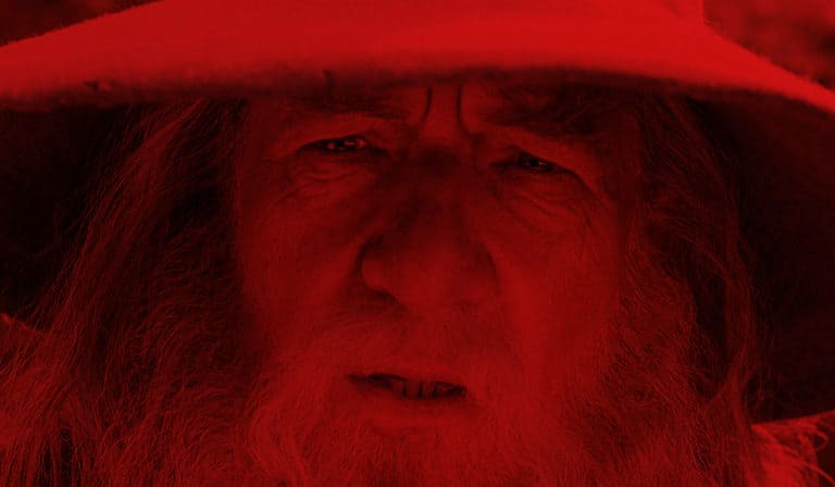 the-7-wisest-characters-in-fiction