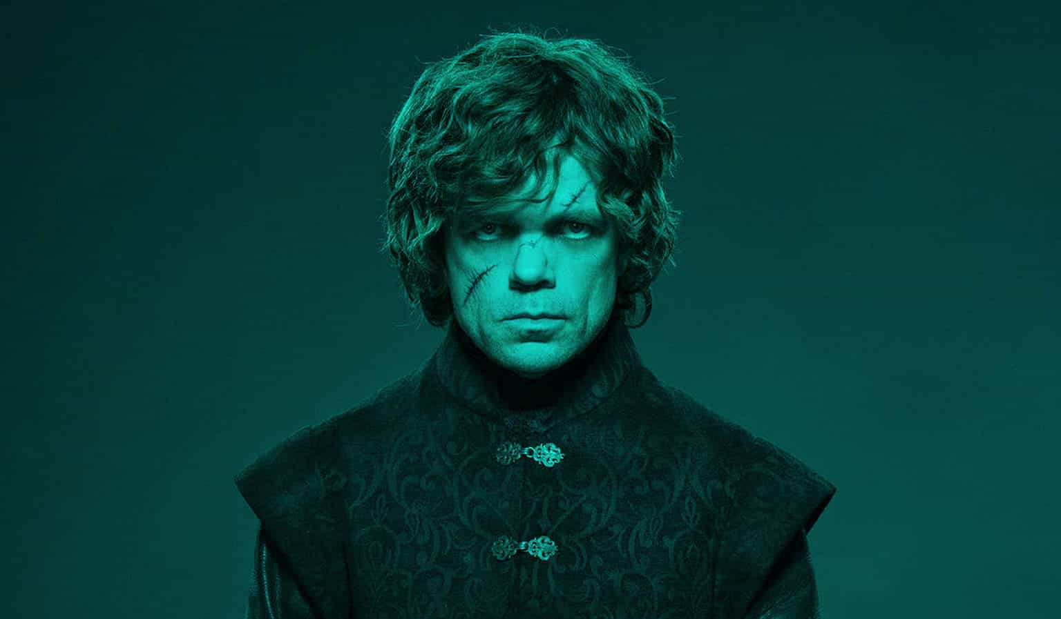 The 7 Wisest Characters In Fiction The 7 Wisest Characters In Fiction