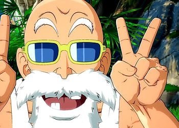 Who is the Oldest Person in Anime?