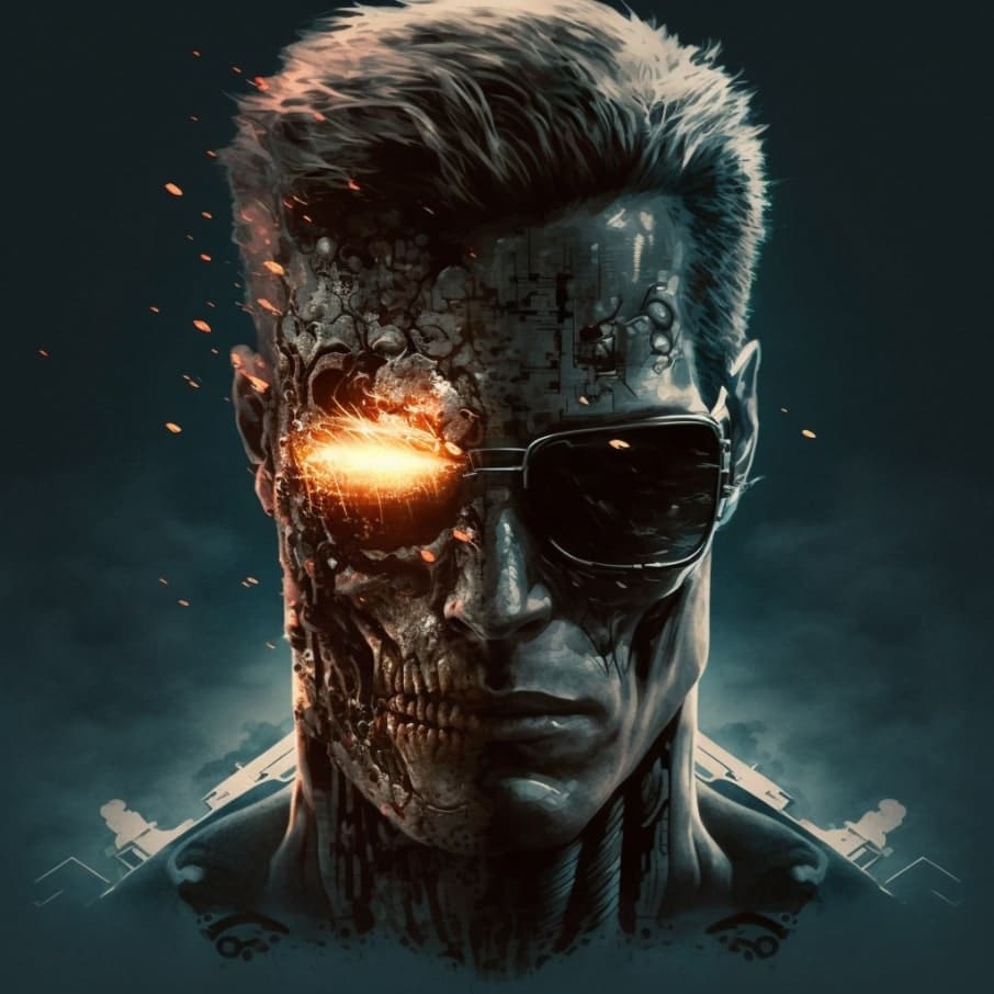 T800
