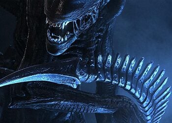 The Best Monster Movies That Have Ever Been Made
