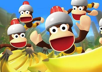 ape escape 4 ps5