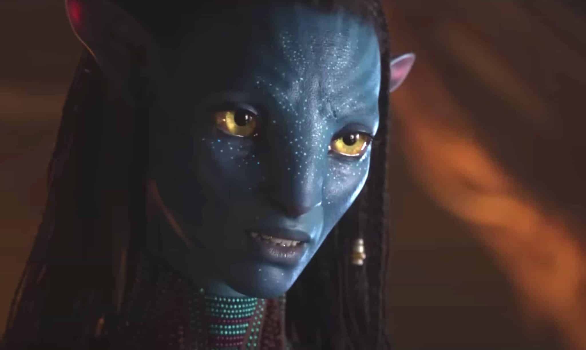How Many Avatar Movies Are There Avatar Sequels Timeline Explained #31 How Many Avatar Movies Are There Avatar Sequels Timeline Explained