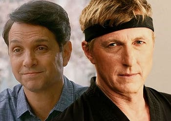 cobra kai daniel johnny