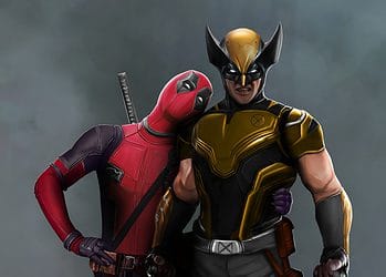 deadpool 3 x-men