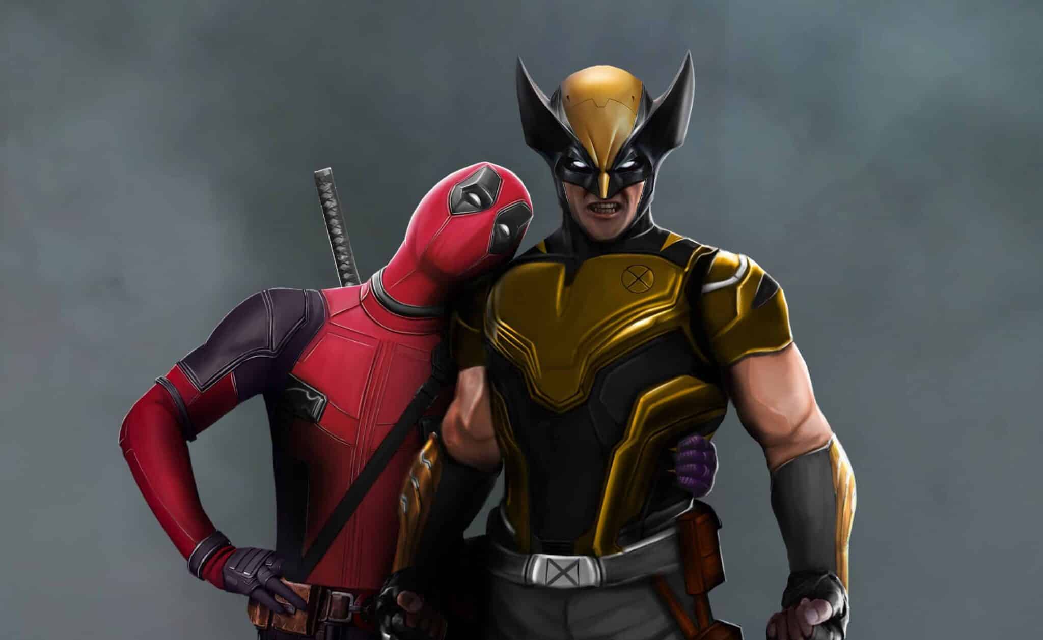 Is Deadpool a part of the MCU? Explained