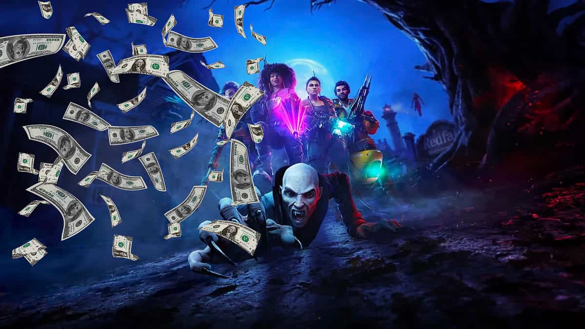 gaming 2023