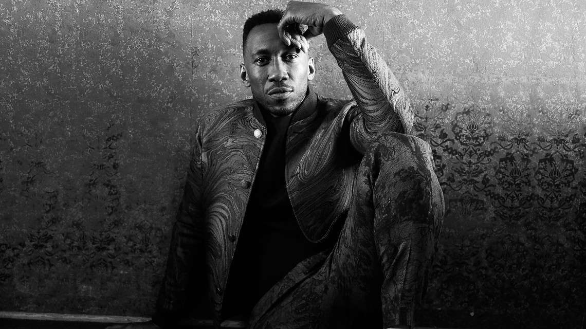 22 Best Black Actors Of All Time