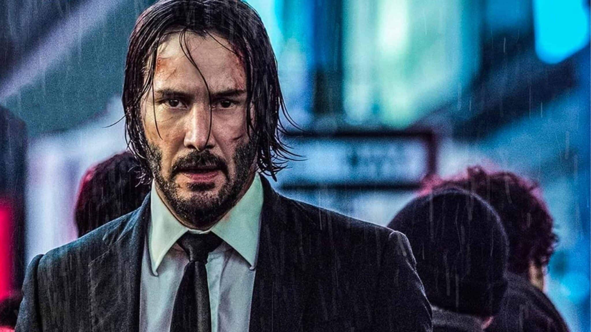 movie releases 2023