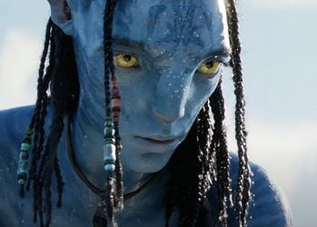 next Avatar film
