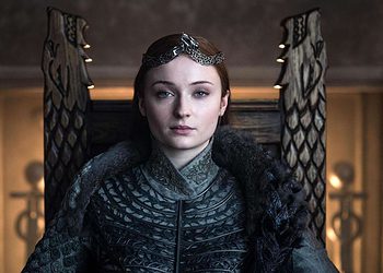 sansa stark hate