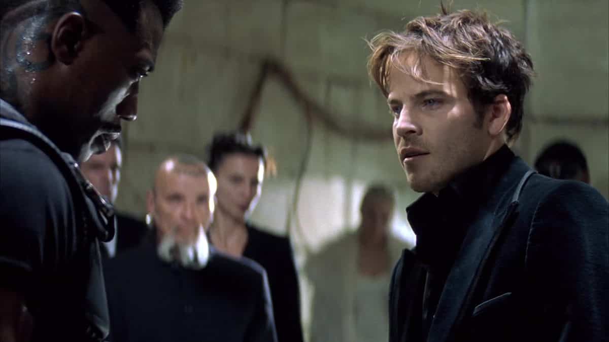stephen dorff blade