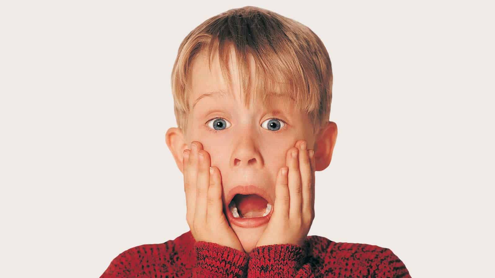 12 Best Kids Movies That Are Perfect for Family Movie Night