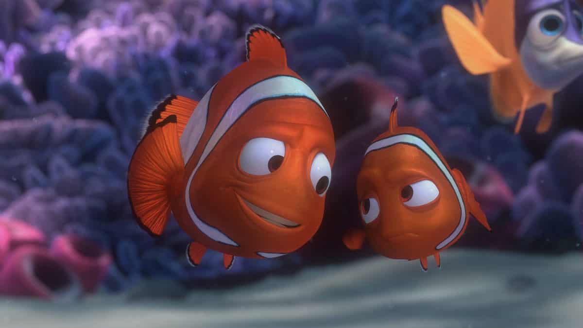 12 Best Kids Movies That Are Perfect for Family Movie Night