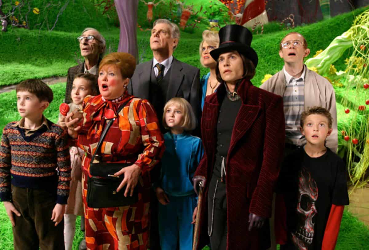 12 Best Kids Movies That Are Perfect for Family Movie Night