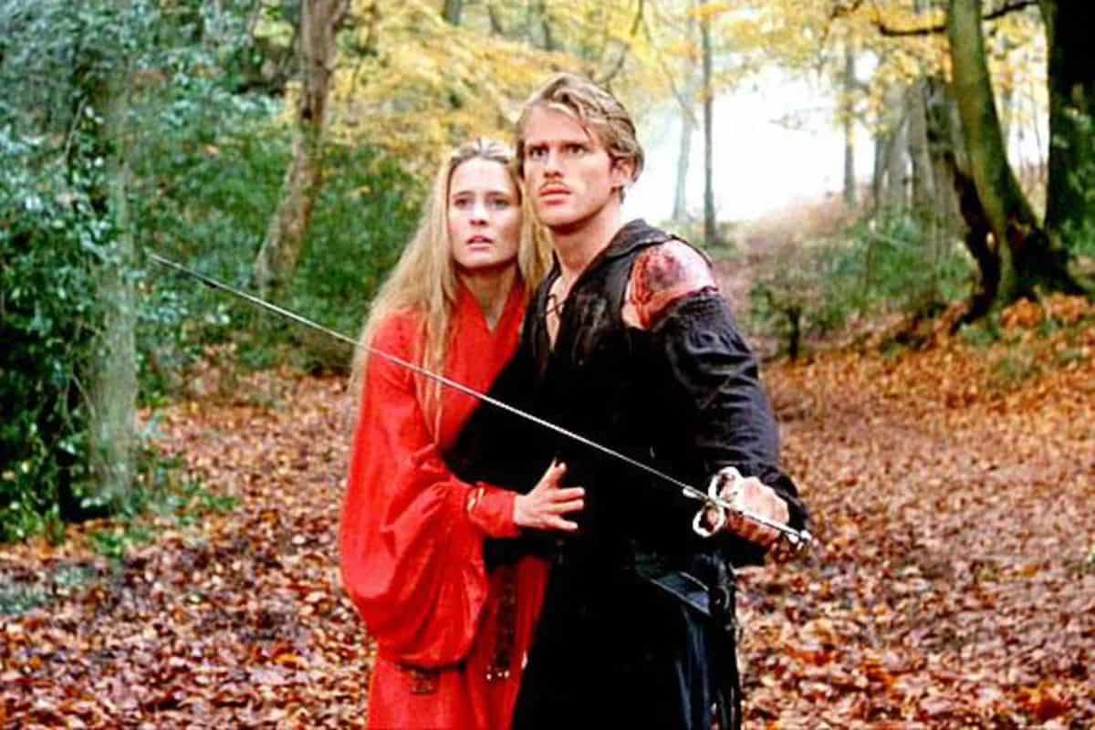 12 Best Romantic Comedies of All Time