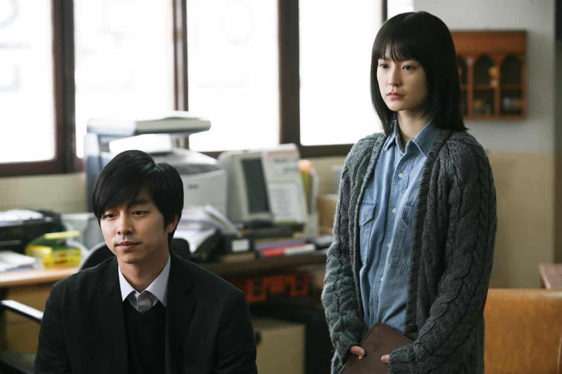 16 Must-See Korean Movies for Movie Lovers
