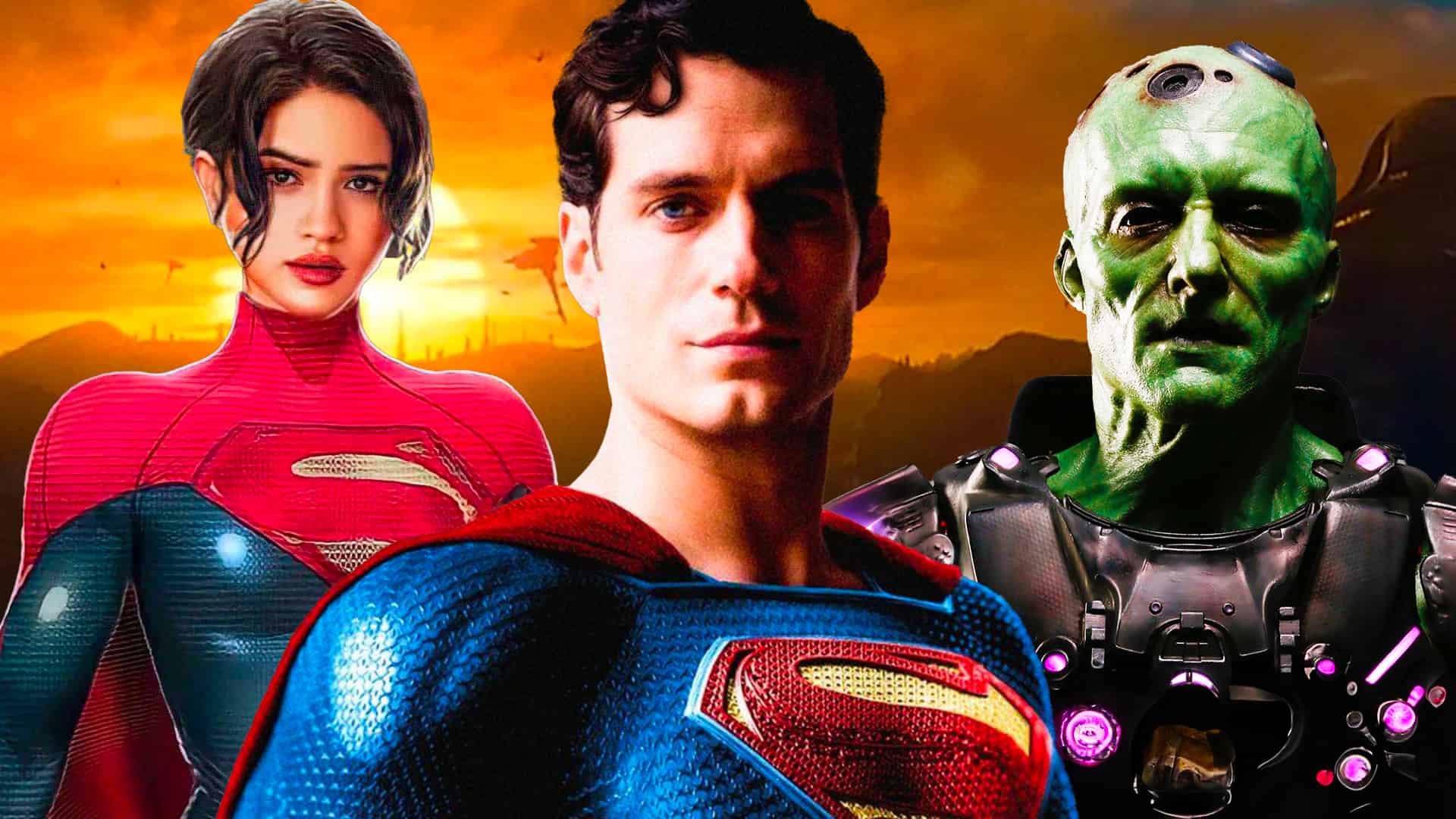 Superman and Lois, amy adams, clark kent, dc, dceu, henry cavill, justice  league, HD phone wallpaper