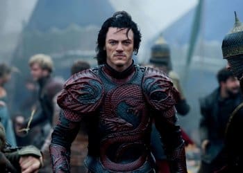 Dracula Untold 2