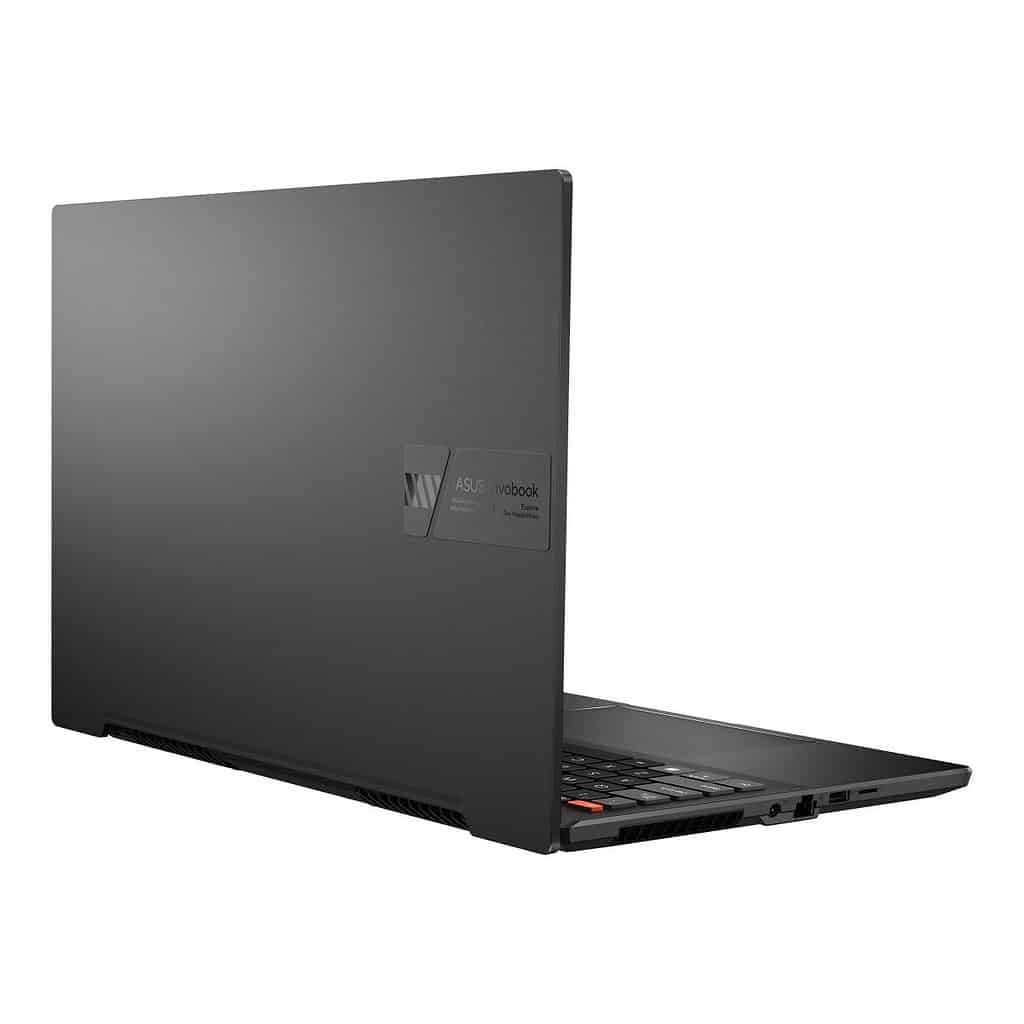 ASUS Vivobook Pro 16X OLED