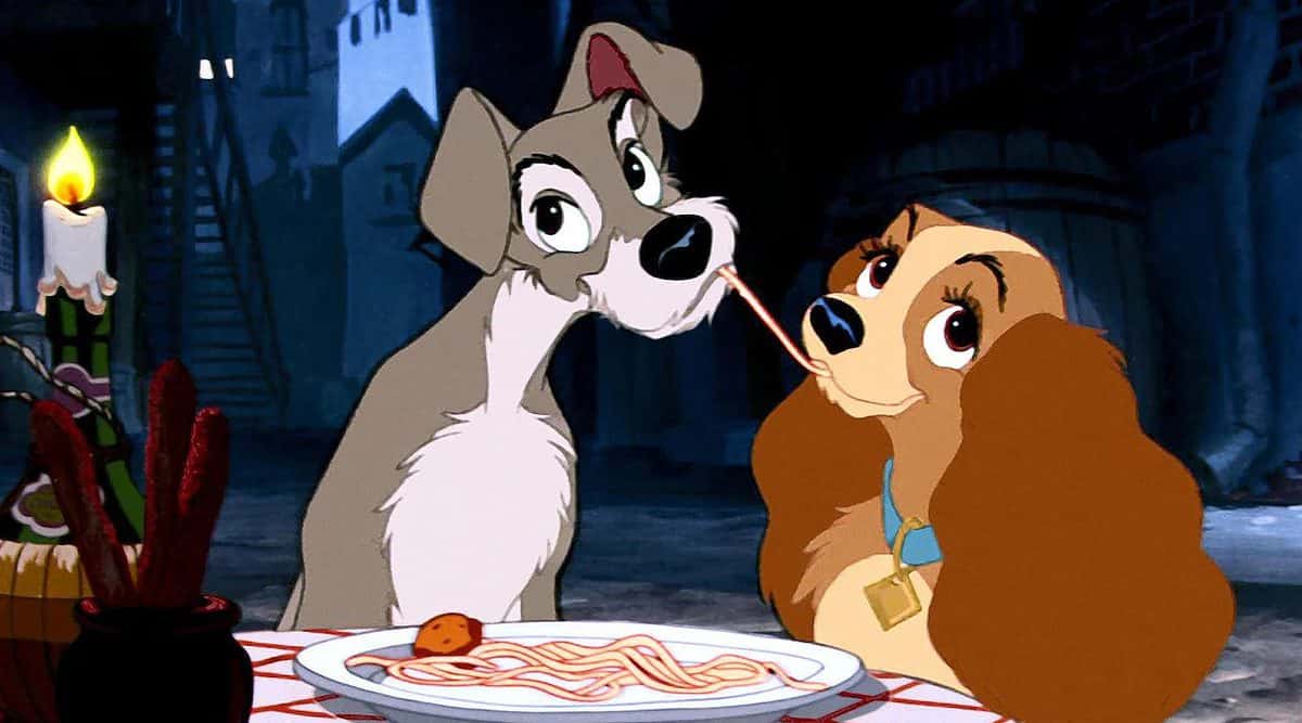 Best Kids Movies