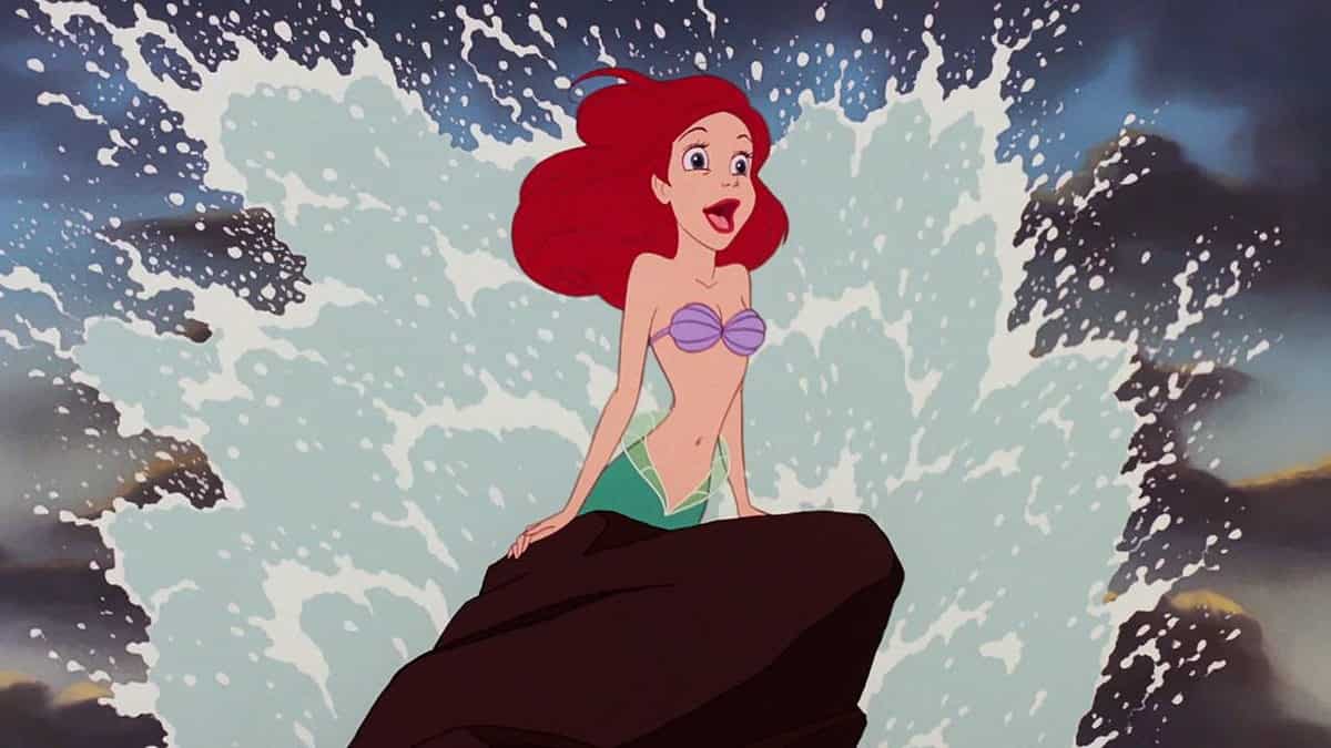 Best Kids Movies That Are Perfect for Family Movie Night