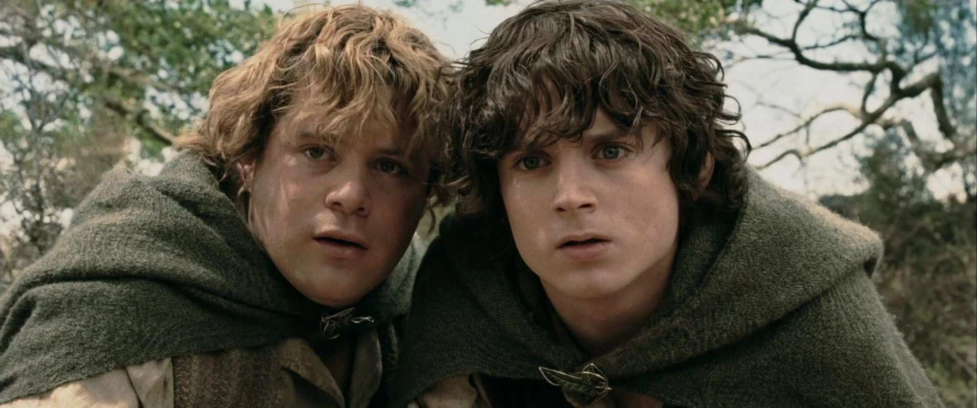 10 Most Unlikable Lord Of The Rings Characters, Ranked