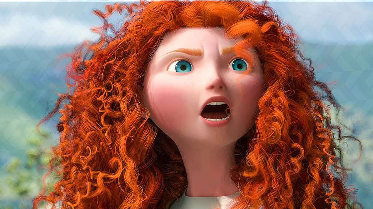 Best Pixar Movies