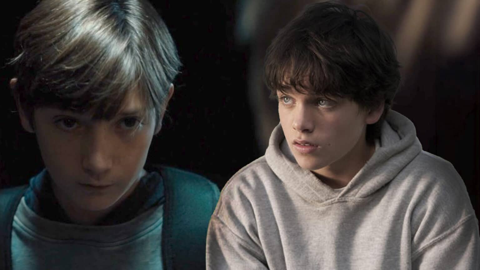 Brightburn 2: Will James Gunn's Superman Horror Sequel Fly Again?