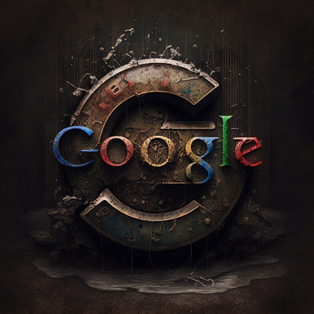Could ChatGPT Put Google Out Of Business