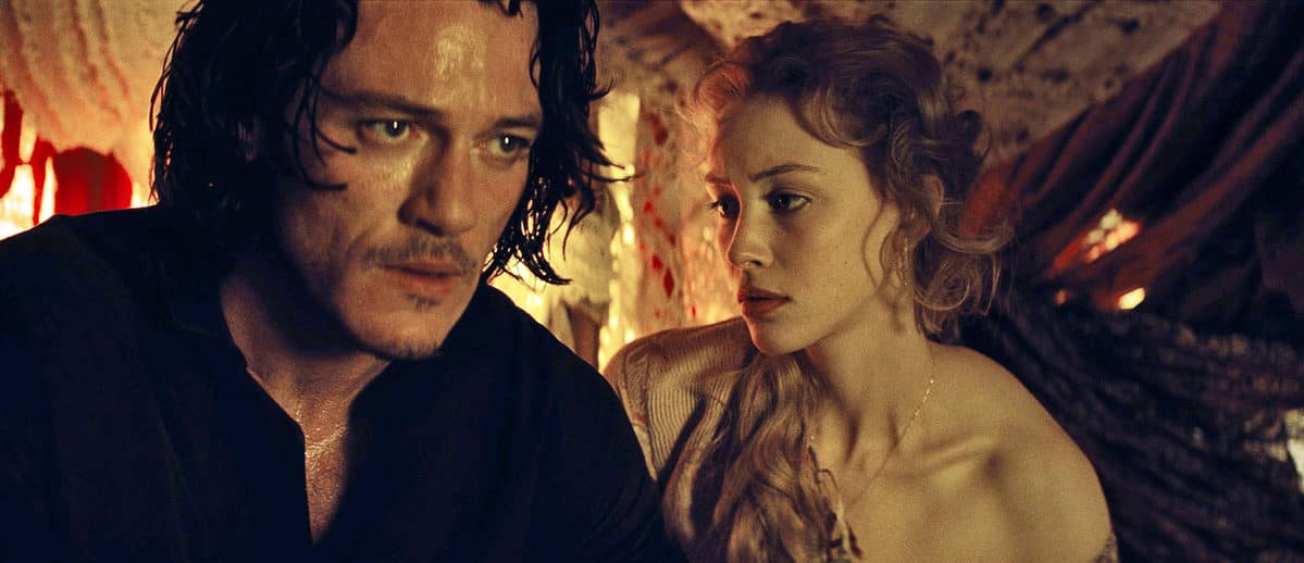 Dracula Untold 2