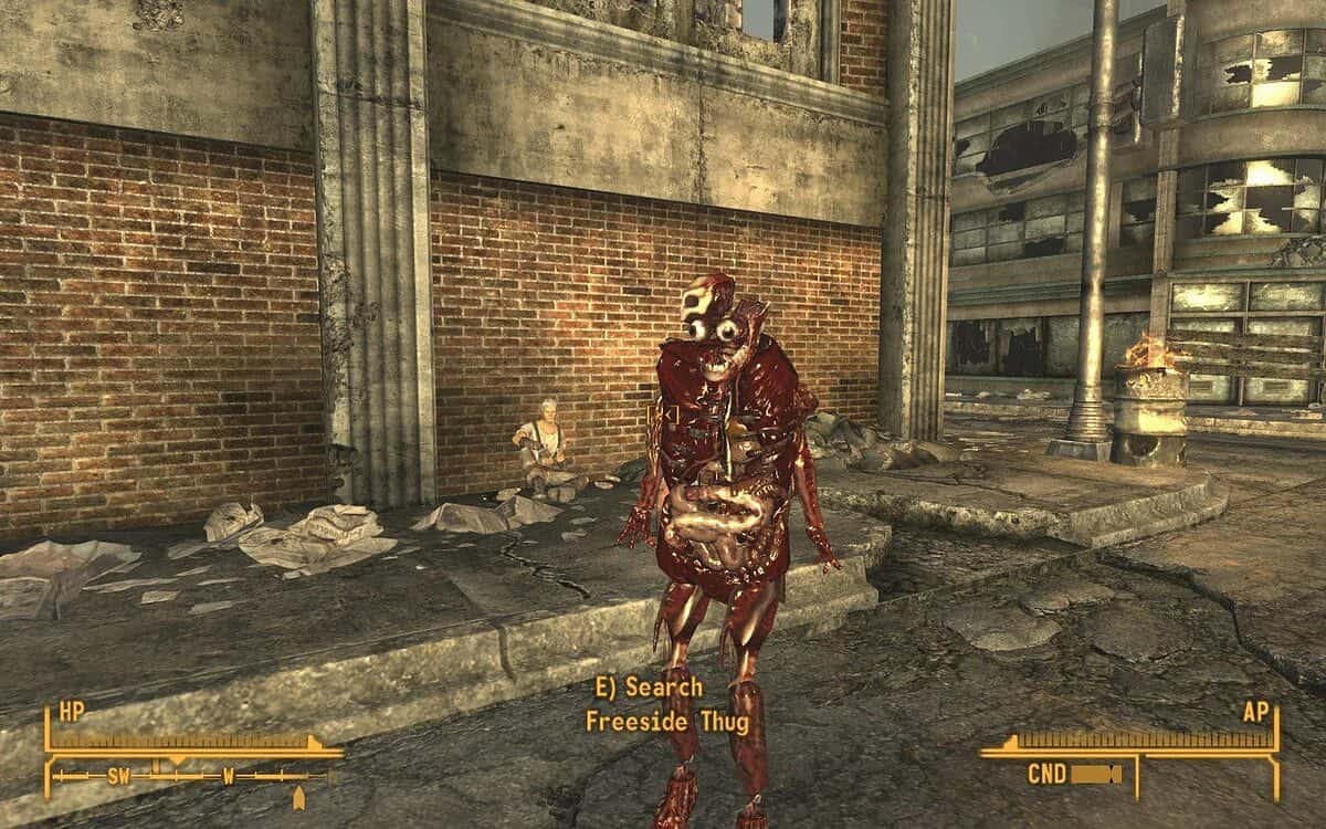 The WORST GLITCHES in DOORS HISTORY