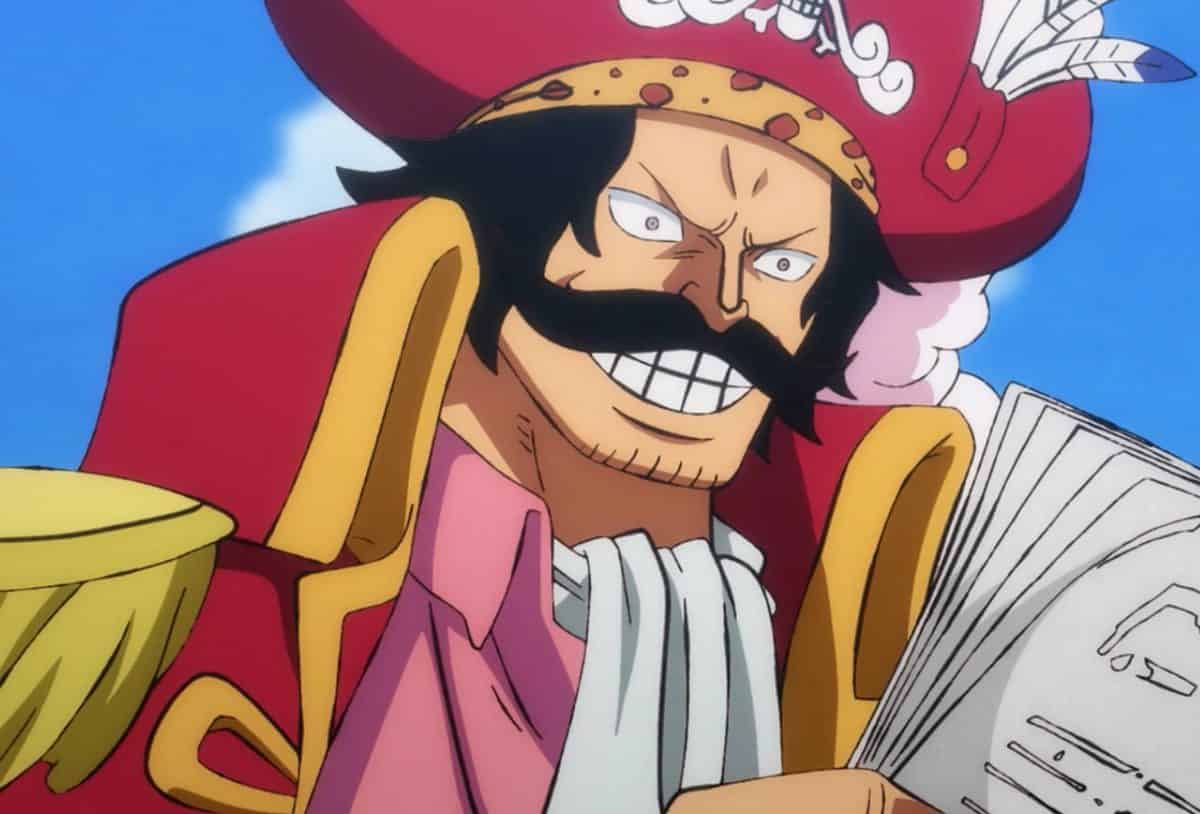 One Piece: Strongest Characters Who Will Fight In The Final War