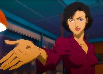 Here is The Perfect Lois Lane for James Gunn's DCU