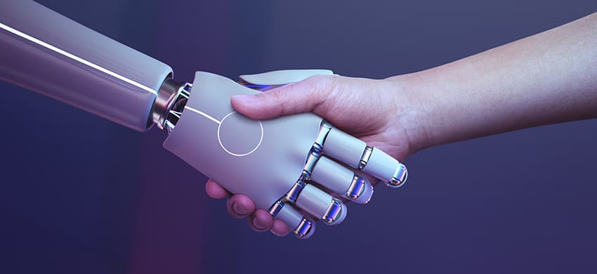 How ChatGPT is Transforming Marketing Tasks