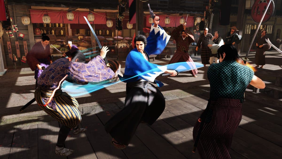 Like-a-Dragon-Ishin